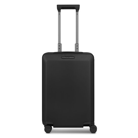 Porsche Design Voyager 4 ruote Carrello della cabina S 55 cm con piega di espansione