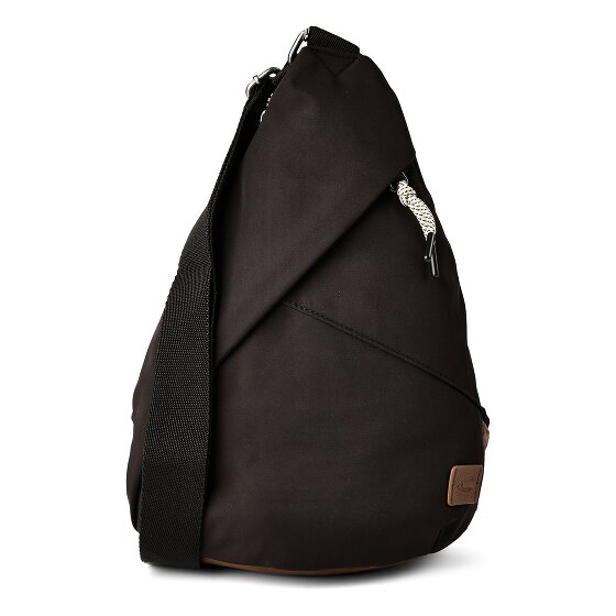 camel active Borsa Aurum 22 cm