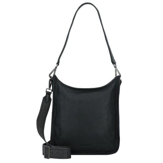 Harbour 2nd Just Pure Liara Borsa a tracolla Pelle 26 cm