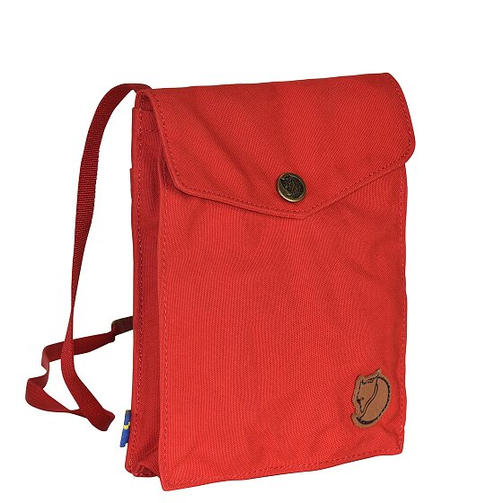 Fjällräven Marsupio tascabile 14 cm