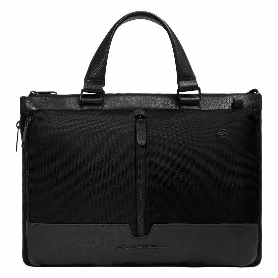 Piquadro Marcel Valigetta 38 cm Scomparto per laptop