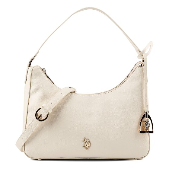 U.S. Polo Assn. Jones Borsa a spalla 30 cm