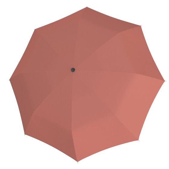 Doppler Smart Fold Ombrello tascabile 28 cm