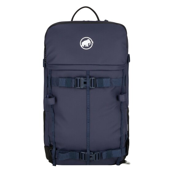 Mammut Nirvana Zaino da trekking 48 cm