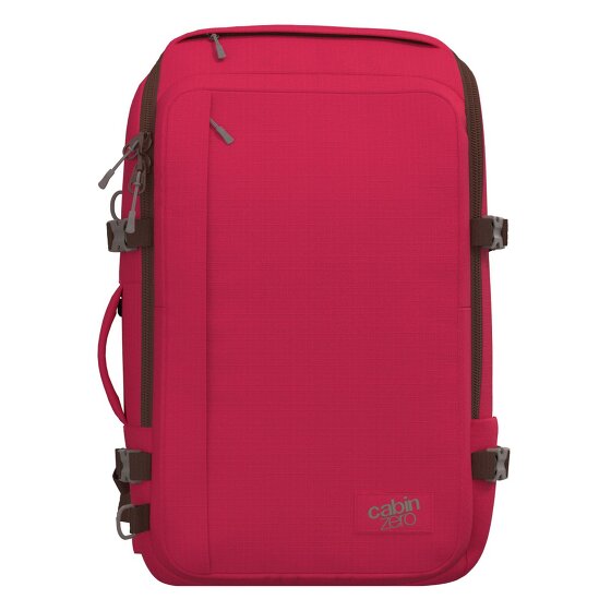 Cabin Zero Zaino Adventure Cabin Bag ADV 42L 55 cm