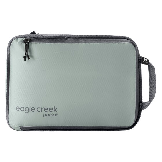 Eagle Creek Pack-It Isolate Isolate Compression M 38 cm con soffietto