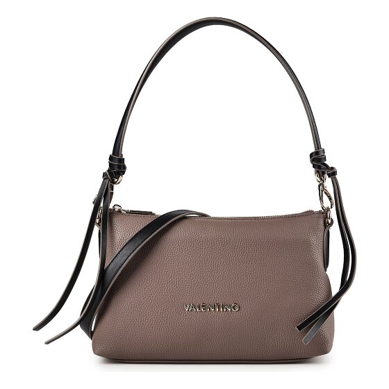 Valentino Fiamma RE Borsa a spalla 20 cm