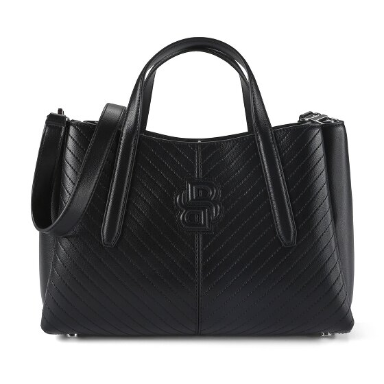 Boss Anett Borsa shopper 30 cm