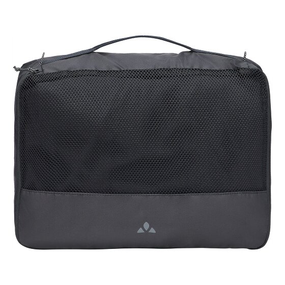 Vaude TripBox Borsa da imballaggio 38 cm
