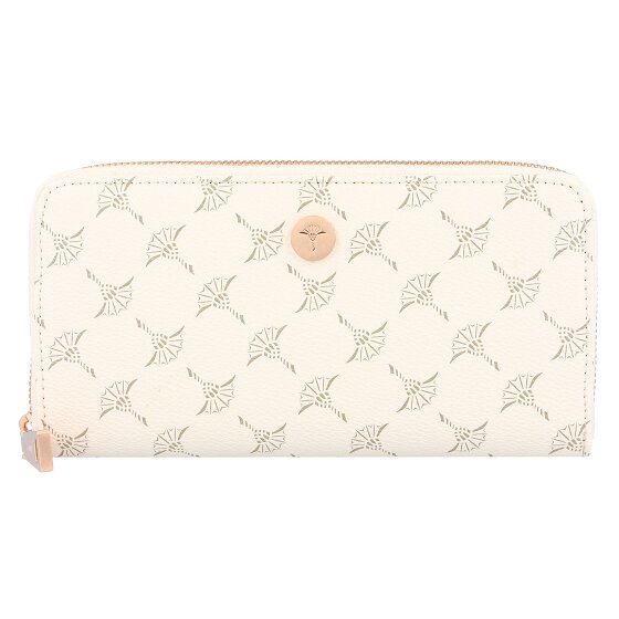 Joop! Cortina 1.0 Melete Portafoglio RFID 19 cm