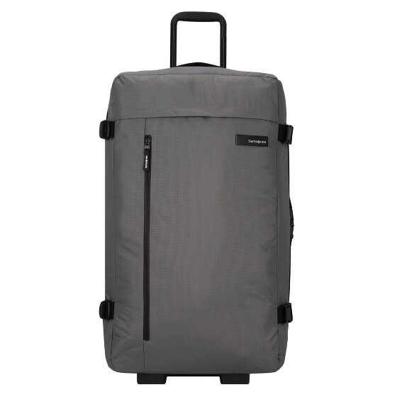 Samsonite Roader 0 2 ruote Borsa da viaggio 79 cm
