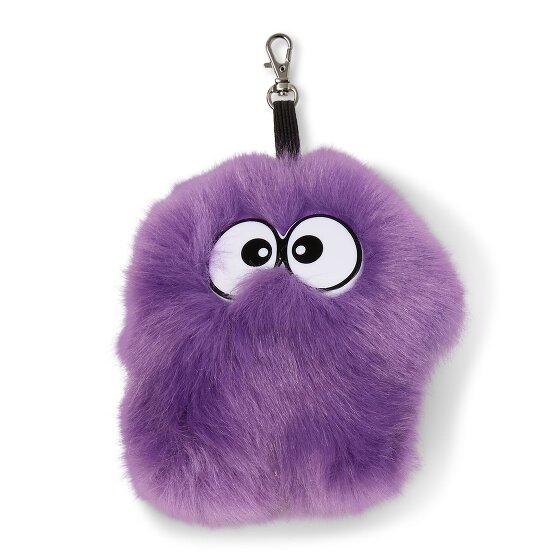 Ergobag Hangies Fluffy 10 cm Ergobag Hangies Fluffy 10 cm