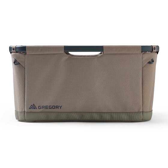 Gregory Alpaca Gear Basket 70 Borsa da imballaggio 63 cm