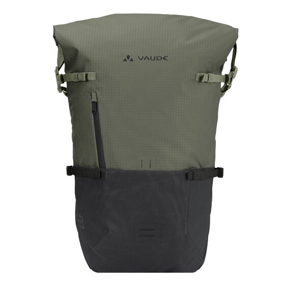 Vaude CityGo II 23 Zaino da giorno 53 cm Scomparto per laptop
