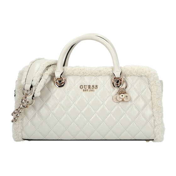 Guess Christi Borsetta 34 cm
