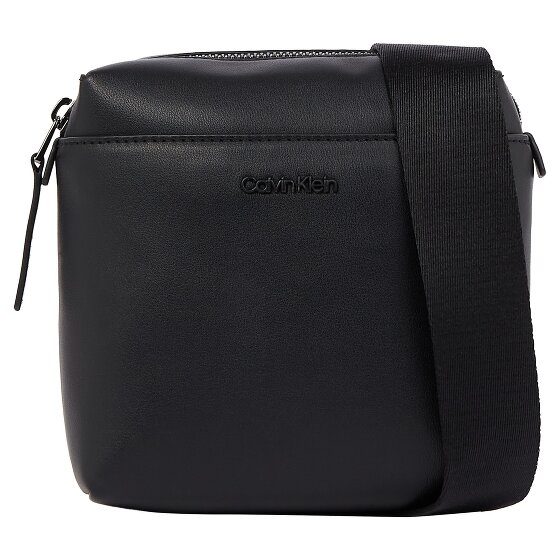 Calvin Klein Clean Essential Borsa a tracolla 15.5 cm