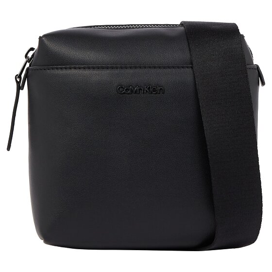 Calvin Klein Clean Essential Borsa a tracolla 15.5 cm