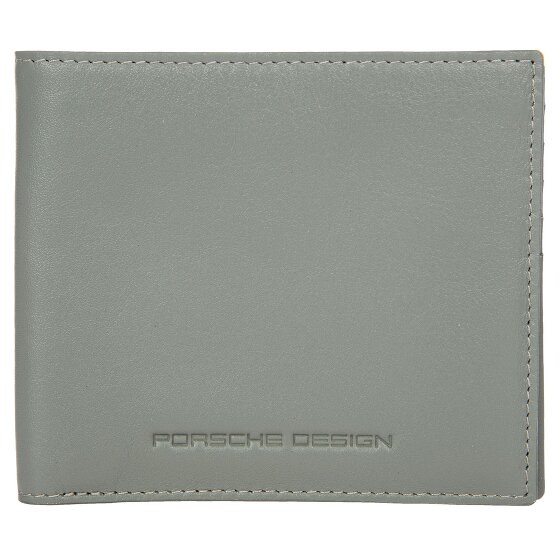 Porsche Design Portafoglio Business RFID in pelle 11 cm