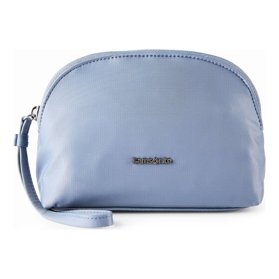 Samsonite Move Pouchy Borsa per cosmetici 17 cm