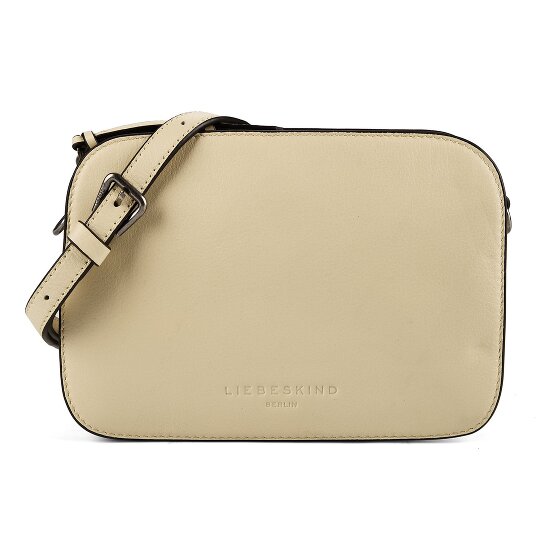 Liebeskind Luka Borsa a tracolla Vera Pelle 20.5 cm
