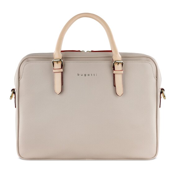 bugatti Ella Valigetta 37 cm Scomparto per laptop bugatti Ella Valigetta 37 cm Scomparto per laptop