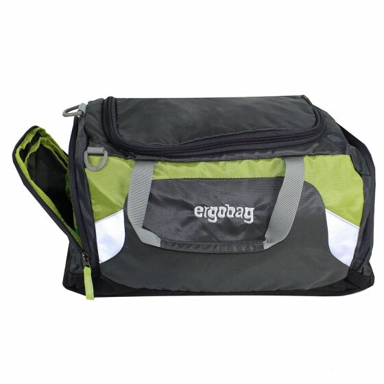 Ergobag Borsa sportiva 40 cm