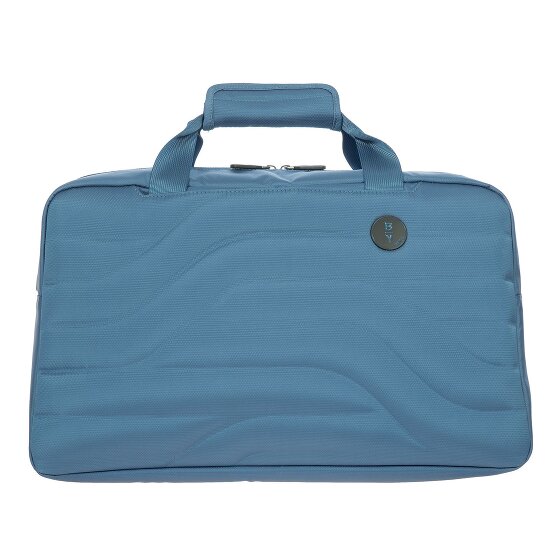 Bric's BY Ulisse Portafoglio Weekender 47 cm
