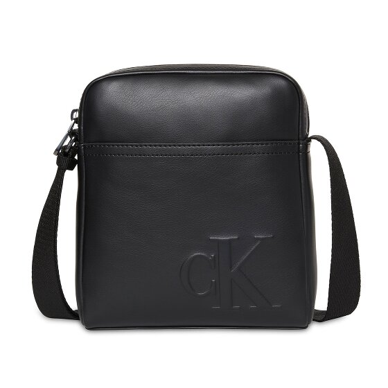 Calvin Klein Bold Borsa a tracolla 18 cm