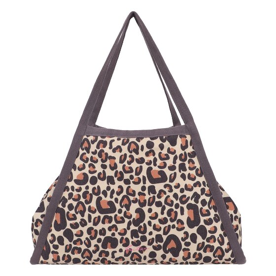 Fritzi aus Preußen Ini Borsa shopper 38 cm