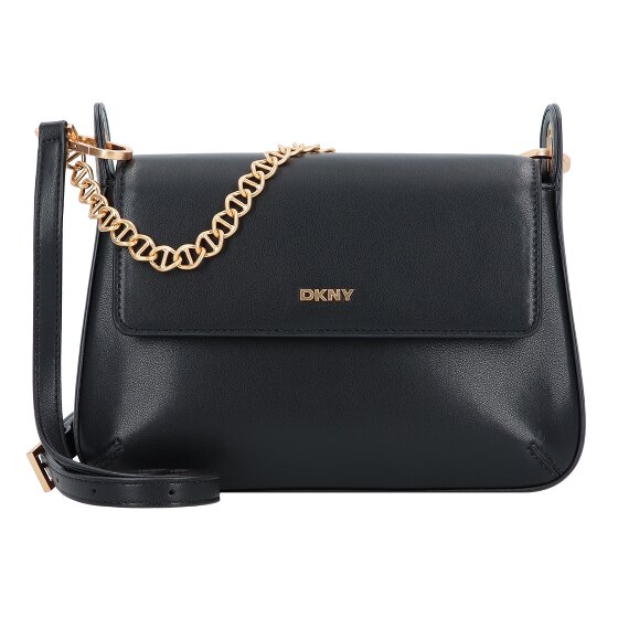 DKNY Belen Borsa a tracolla Pelle 26 cm