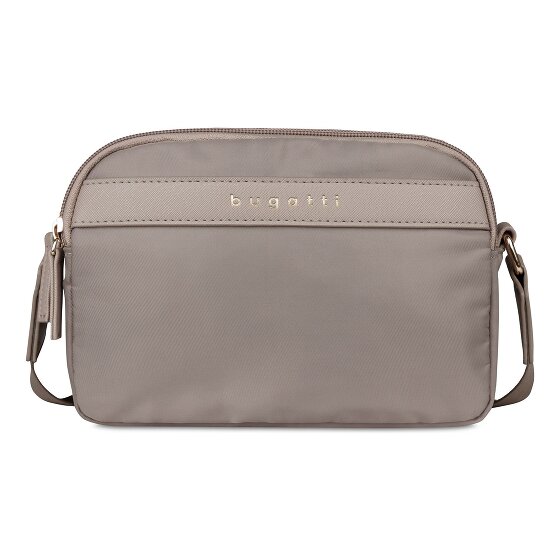 bugatti Mare 2.0 Borsa a tracolla S 21 cm