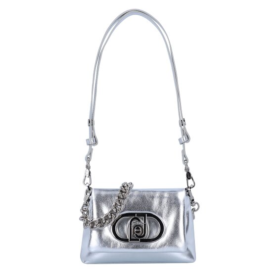 Liu Jo Lapuffy Borsa a tracolla 19 cm