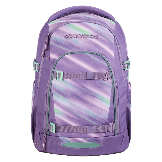 coocazoo Mate Zaino da scuola 44 cm