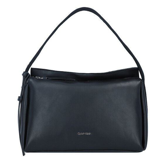 Calvin Klein Gracie Borsa a tracolla 30.5 cm