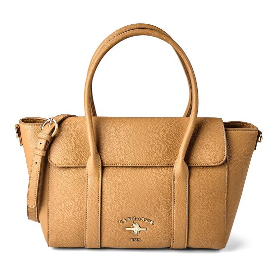U.S. Polo Assn. Stanford Borsa a tracolla 33 cm