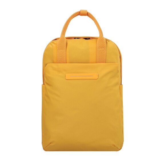 Horizn Studios Aoyama Totepack S Zaino da giorno S 34.5 cm Scomparto per laptop