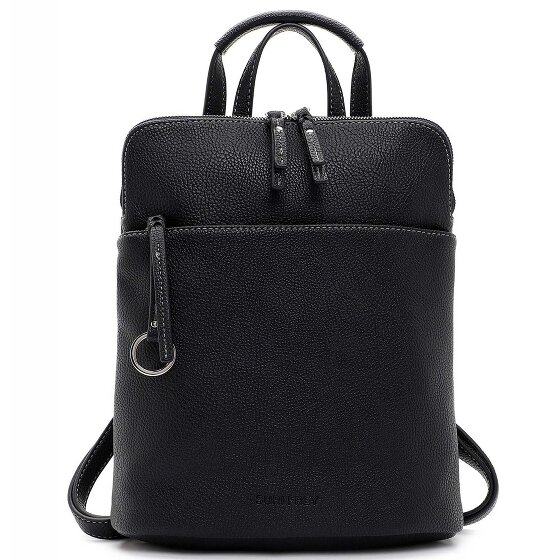 Suri Frey SFY Debby Zaino da città 30 cm Suri Frey SFY Debby Zaino da città 30 cm