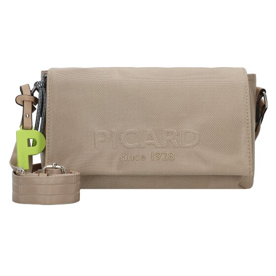 Picard Lucky One Borsa a tracolla 25 cm