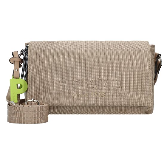 Picard Lucky One Borsa a tracolla 25 cm