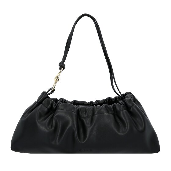 Hugo Millie Borsa a tracolla 35 cm Hugo Millie Borsa a tracolla 35 cm