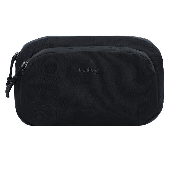 Bellroy Borsa portacavi Venture 18 cm