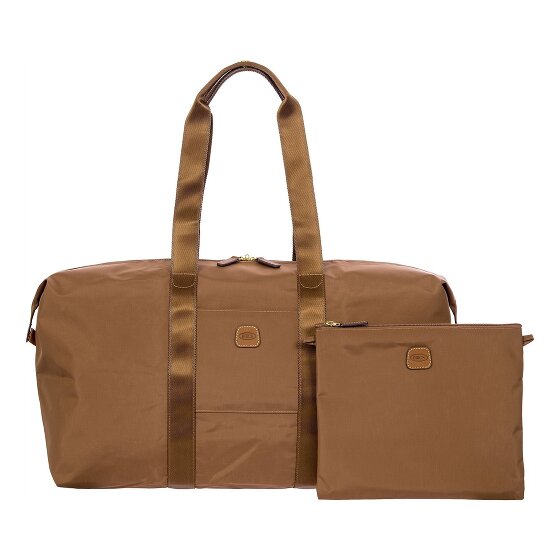 Bric's X-Collection Borsa da viaggio pieghevole 55 cm