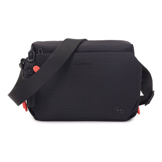 Hedgren String Borsa a tracolla 22 cm