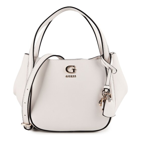 Guess Coleen Borsetta 27 cm