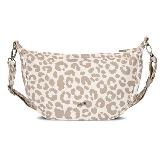 Zwei Mademoiselle.M Borsa a tracolla 34 cm