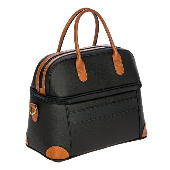 Bric's Beauty Case Firenze 35 cm