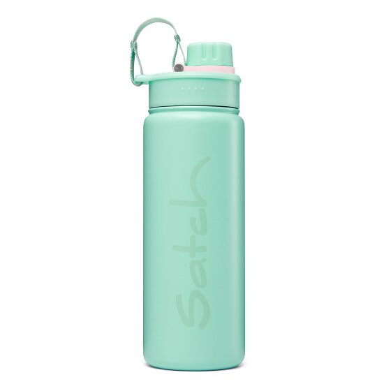 Satch Bottiglia in acciaio inox da 500 ml