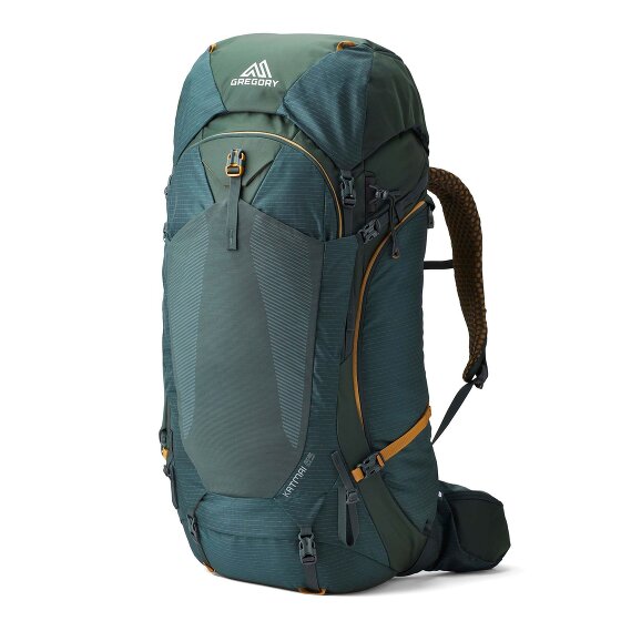 Gregory Katmai 65 Zaino da trekking S-M 73 cm