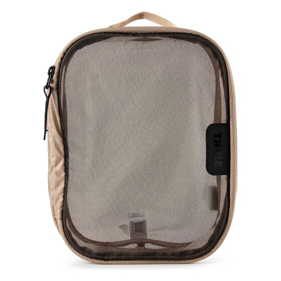 Thule Valigia Cube S 18 cm