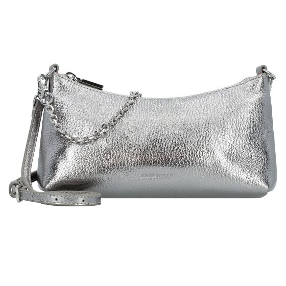 Coccinelle Aura Borsa a tracolla Pelle 21.5 cm